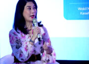 Awas! Bahaya Mendiagnosa Kesehatan Sendiri Melalui Kecerdasan Buatan (AI)