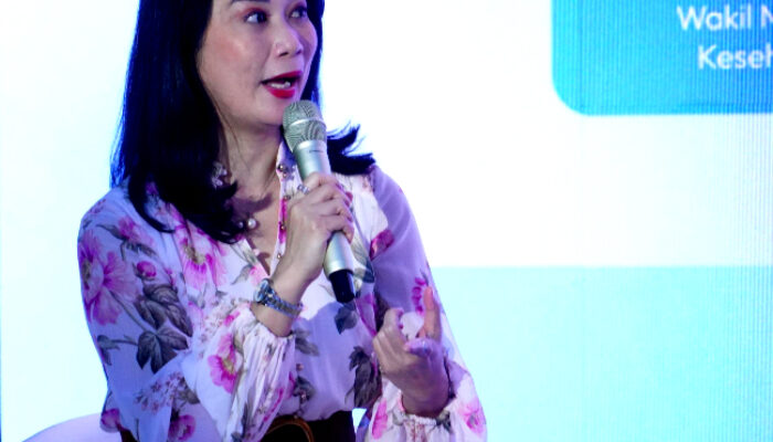 Awas! Bahaya Mendiagnosa Kesehatan Sendiri Melalui Kecerdasan Buatan (AI)