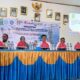 Pemerintah Kabupaten Sinjai usung GEMARIKAN atasi stunting sebagai salah satu program prioritas daerah tersebut