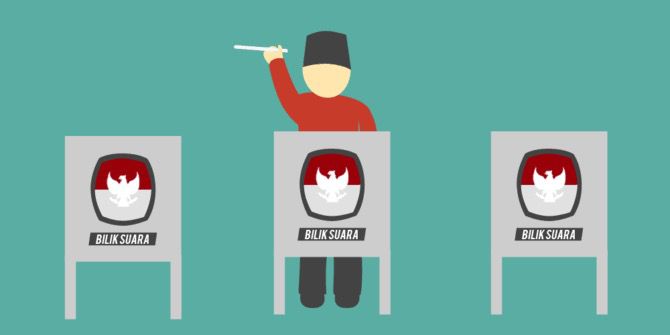 Badan Pemberdayaan Masyarakat (BPM) Pemerintah Kota Makassar alokasikan dana Rp700 untuk persiapan pemilihan Ketua RT/RW