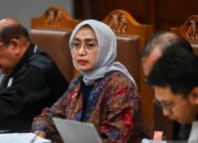 Kasus Ira Puspadewi: Vonis 4,5 Tahun, Kriminalisasi Kebijakan atau Korupsi?