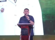 Appi Sebut Dokter Pilar Ketahanan Kesehatan