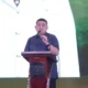 Wali Kota Makassar Munafri Arifuddin atau Appi sebut dokter pilar ketahanan kesehatan Kota Makassar dan menempati posisi strategis