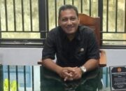 Disdukcapil Sinjai Giatkan Perekaman Data Kependudukan