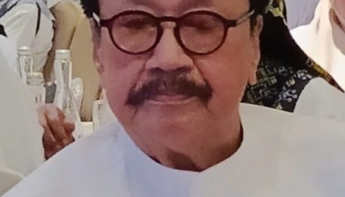 Aspri Mendukung Perwali Usaha Reklame di Makassar, Ini Syaratnya