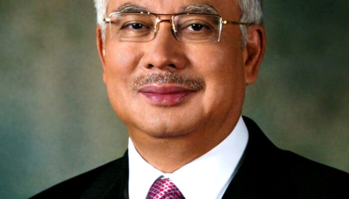 Mantan Perdana Menteri Berdarah Gowa Divonis 165 Tahun Penjara