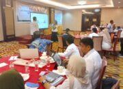 Guru Penjaga Gerbang Intelektual