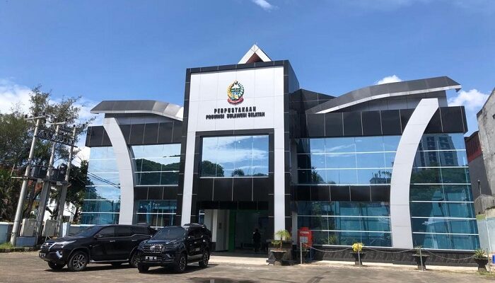 Peserta Bimtek DPK Sulsel Pertanyakan Pencairan Insentif