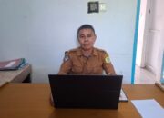 BLK Sinjai Kolaborasi BPVP Bantaeng