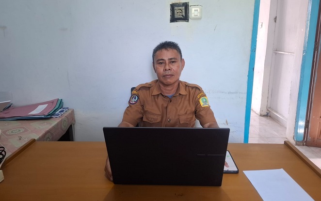 Tahun anggaran 2026, Balai latihan Kerja, BLK Sinjai kolaborasi BPVP Bantaeng luncurkan Program Pelatihan Berbasis Kompetensi