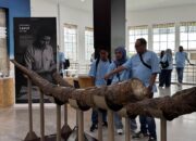 473 Anak Karyawan FIFGROUP Terima Beasiswa Ceria 2025