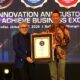 Dua unit usaha FIFGROUP raih penghargaan Indonesia Customer Experience Award 2025 dari Majalah SWA dan Business Digest.