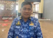 BPBD Sulsel Siaga Puncak Bencana