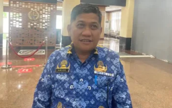 Antisipasi cuaca ekstrem personel BPBD Sulsel libur bergilir selama periode mudik dan menyesuaikan kondisi.