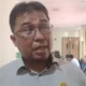 Perda Pengelolaan Parkir Makassar rampung tahun ini setelah melalui perdebatan alot karena perbedaan pandangan