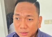 Makassar Target PAD 2026 Sebesar Rp2,4 Triliun