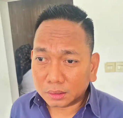 Pemerintah dan DPRD Kota Makassar target PAD 2026 sebesar Rp2,4 triliun. Naik dari realisasi tahun 2025 sebesar Rp1,9 triliun