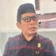Anggota DPRD Makassar, A Muchlis Misbah, mengatakan, banyak usulan Musrenbang tidak terealisasi. Khususnya drainase