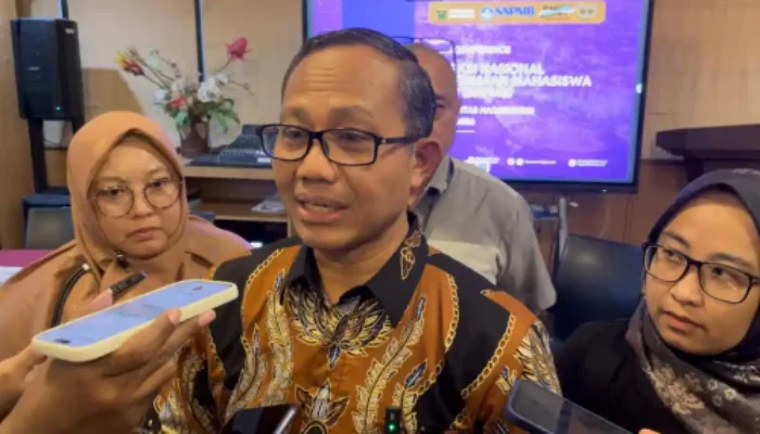 Kuota Maba Unhas 2026 Berkurang