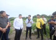 Pemkot Makassar Tidak Izinkan Proyek PSEL Kalau Bermasalah dengan Masyarakat