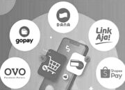 Dompet Digital Hingga Uang Kripto Wajib Lapor ke Ditjen Pajak