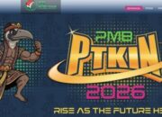 Pengisian PDSS untuk PMB PTKIN Hingga 7 Februari, Simak Cara dan Syaratnya