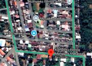 Pemprov Sulsel Menangkan Sengketa Lahan Perumahan Pemda Manggala