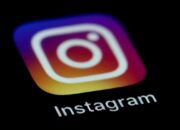 Kemkomdigi Panggil Meta, Terkait Dugaan Bocornya Data Pengguna Instagram