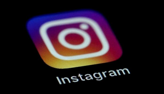 Kemkomdigi Panggil Meta, Terkait Dugaan Bocornya Data Pengguna Instagram