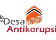 KPK Siapkan 21 Desa Antikorupsi di Sulsel