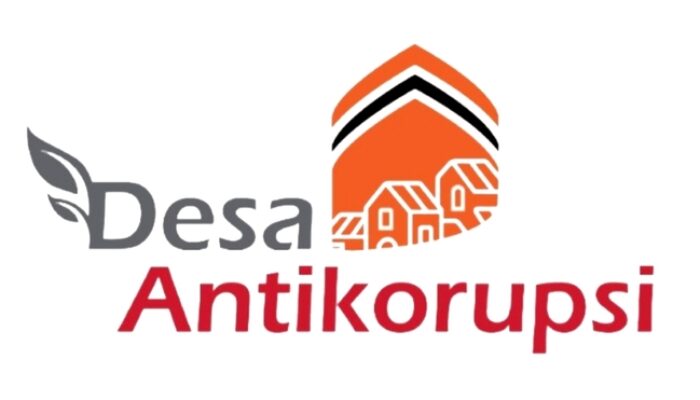 KPK Siapkan 21 Desa Antikorupsi di Sulsel