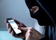 Kemenag Bantah Penerimaan CPNS di Medsos, Minta Masyarakat Hari-Hati