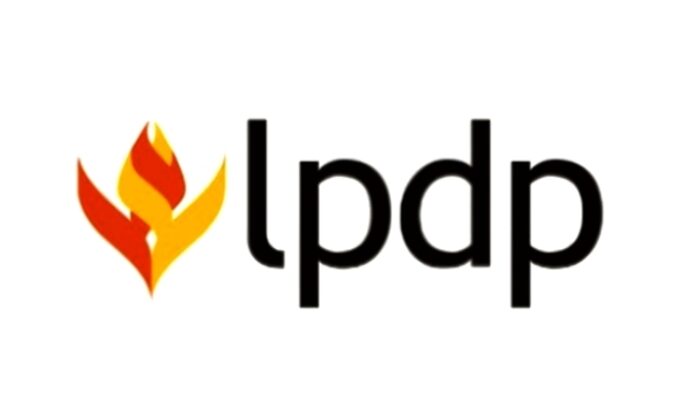 Beasiswa LPDP Resmi Dibuka, Simak Informasi Lengkap, Syarat, Cara Mendaftar