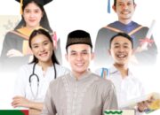 Beasiswa S2 Gelar Ganda Indonesia- Australia, Terbuka Hingga 15 Februari