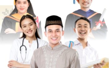 Beasiswa S2 Gelar Ganda Indonesia- Australia, Terbuka Hingga 15 Februari