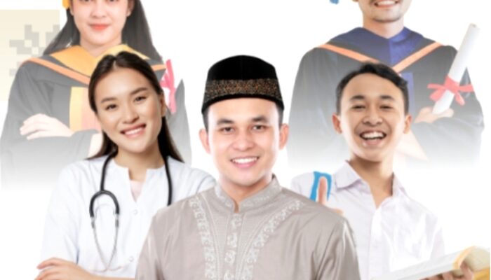 Beasiswa S2 Gelar Ganda Indonesia- Australia, Terbuka Hingga 15 Februari