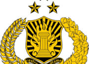 DPR Setujui Polri Tetap di Bawah Presiden