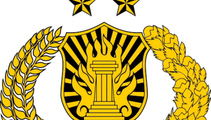 DPR Setujui Polri Tetap di Bawah Presiden