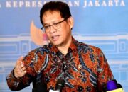 Purbaya Segera Obrak-abrik Bea Cukai, Ganti Semua Pejabat