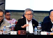 Hanya 30 Persen BUMD yang Sehat