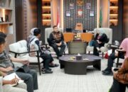 Pemkot Makassar Tegas Tidak akan Jalankan Proyek PSEL, Kalau…