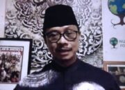 Arogansi Amerika Dan Kenaifan Dunia Internasional