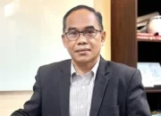 Ekspor Sulsel 2025 Turun