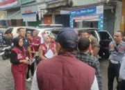 Pemkot Makassar Tertibkan Pedagang Liar Pasar Kalimbu
