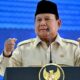 Presiden Prabowo cabut izin 28 perusahaan yang terbukti melanggar aturan pemanfaatan kawasan hutan dan memicu banjir