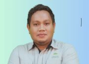 Kembali Ke Sekolah, Kembali Ke Jalan Jihad Menuntut Ilmu