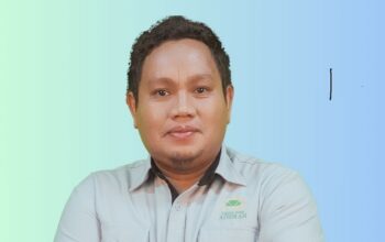 TIDAK terasa kita dipertemukan lagi dengan Ramadan 1447 H / 2026 M. Setiap tahun datangnya selalu seperti itu: terasa cepat, tapi suasananya langsung beda.