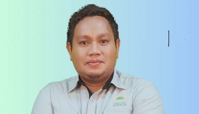 Jangan Menilai Dari Katanya