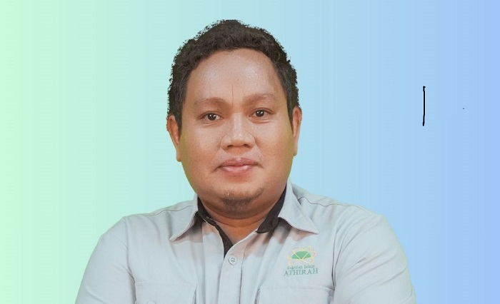 PERISTIWA Isra Mikraj bukan sekadar kisah agung dalam sejarah Islam. Ia adalah perjalanan iman yang sarat makna, penuh pelajaran hidup, dan relevan untuk setiap zaman.