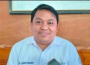 FAI Sinjai Gelar Kejuaraan Renang